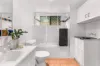 1/64 Longlands Street, East Brisbane, Qld 4169-Image