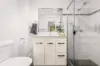 1/64 Longlands Street, East Brisbane, Qld 4169-Image