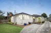 1/64 Mcmahons Road, Ferntree Gully, Vic 3156