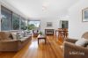1/64 Mcmahons Road, Ferntree Gully, Vic 3156-Image