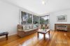 1/64 Mcmahons Road, Ferntree Gully, Vic 3156-Image