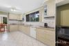 1/64 Mcmahons Road, Ferntree Gully, Vic 3156-Image