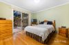1/64 Mcmahons Road, Ferntree Gully, Vic 3156-Image