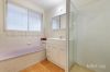 1/64 Mcmahons Road, Ferntree Gully, Vic 3156-Image