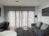 1/64 Molle St, Hobart, Tas 7000