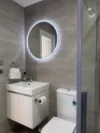 1/64 Molle St, Hobart, Tas 7000-Image