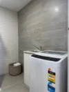 1/64 Molle St, Hobart, Tas 7000-Image