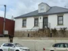 1/64 Molle St, Hobart, Tas 7000-Image