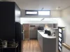 1/64 Molle St, Hobart, Tas 7000-Image