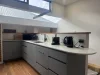 1/64 Molle St, Hobart, Tas 7000-Image