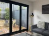 1/64 Molle St, Hobart, Tas 7000-Image