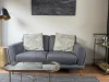 1/64 Molle St, Hobart, Tas 7000-Image