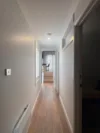 1/64 Molle St, Hobart, Tas 7000-Image