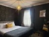1/64 Molle St, Hobart, Tas 7000-Image