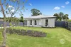 1/64 Myers Road, Bittern, Vic 3918