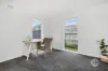 1/64 Myers Road, Bittern, Vic 3918-Image
