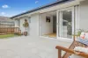 1/64 Myers Road, Bittern, Vic 3918-Image