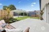 1/64 Myers Road, Bittern, Vic 3918-Image