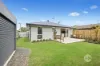 1/64 Myers Road, Bittern, Vic 3918-Image