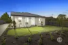 1/64 Myers Road, Bittern, Vic 3918-Image