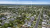 1/64 Myers Road, Bittern, Vic 3918-Image