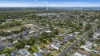 1/64 Myers Road, Bittern, Vic 3918-Image