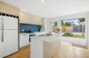 1/64 Myers Road, Bittern, Vic 3918-Image