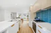 1/64 Myers Road, Bittern, Vic 3918-Image