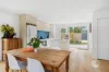 1/64 Myers Road, Bittern, Vic 3918-Image
