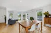 1/64 Myers Road, Bittern, Vic 3918-Image