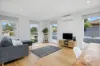 1/64 Myers Road, Bittern, Vic 3918-Image