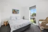 1/64 Myers Road, Bittern, Vic 3918-Image