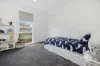 1/64 Myers Road, Bittern, Vic 3918-Image