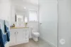 1/64 Myers Road, Bittern, Vic 3918-Image
