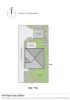 1/64 Myers Road, Bittern, Vic 3918-Floorplan