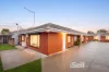 1/64 Regent Avenue, Springvale, Vic 3171