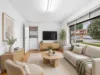1/64 Regent Avenue, Springvale, Vic 3171-Image