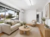 1/64 Regent Avenue, Springvale, Vic 3171-Image