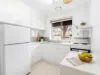 1/64 Regent Avenue, Springvale, Vic 3171-Image