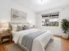 1/64 Regent Avenue, Springvale, Vic 3171-Image