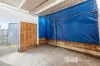 1/64 Regent Avenue, Springvale, Vic 3171-Image