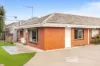 1/64 Regent Avenue, Springvale, Vic 3171-Image