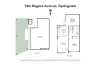 1/64 Regent Avenue, Springvale, Vic 3171-Floorplan
