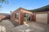 1/64 Rollins Rd, Bell Post Hill, Vic 3215-Image