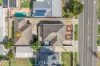 1/64 Rollins Rd, Bell Post Hill, Vic 3215-Image