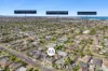 1/64 Rollins Rd, Bell Post Hill, Vic 3215-Image