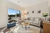 1/64 Rollins Rd, Bell Post Hill, Vic 3215-Image
