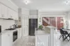 1/64 Rollins Rd, Bell Post Hill, Vic 3215-Image