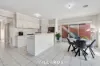 1/64 Rollins Rd, Bell Post Hill, Vic 3215-Image