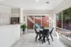 1/64 Rollins Rd, Bell Post Hill, Vic 3215-Image